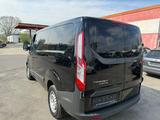 Ford Transit/Tourneo Custom Kombi 310 L1 Trend - Ford aus 2017