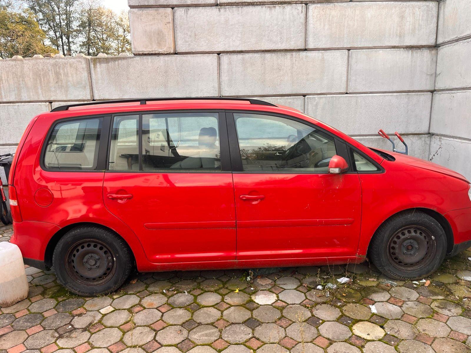 Ford Focus 2009 — photo 7