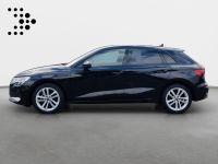 Audi A3 - Vorschau Bild 3