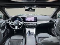 BMW i4 - Vorschau Bild 6