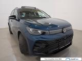 Volkswagen Tiguan 1.5 eTSI R-Line Aut. Pano LED-Matrix Hea - Behindertengerechte Volkswagen Tiguan