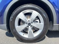 Audi Q4 e-tron - Vorschau Bild 8