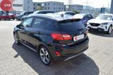 Ford Fiesta 1.0 Active Plus*Navi*BT-Media*B&O Sound. - Ford Fiesta: Plus
