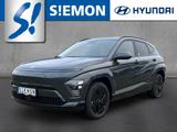 Hyundai KONA SX2 MY26 65kWh TREND el.Heckklappe Wärmepum
