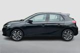 Opel Corsa GS Line 1.2 Turbo KAMERA PDC SHZ *SOFORT* - Opel Corsa aus 2025