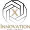 Innovation X