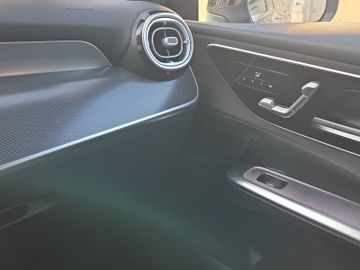 Mercedes GLC 200 - 10