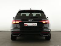 Audi A4 - Vorschau Bild 6