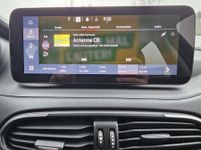 Fiat Tipo - Vorschau Bild 11