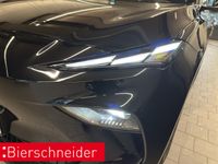 MG S5 - Vorschau Bild 23