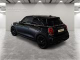 MINI Cooper S Navi Harman/K Kamera Driv.Assist LED - MINI MINI Gebrauchtwagen in Bremen