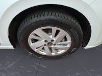 Volkswagen Polo - Vorschau Bild 11