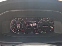 Cupra Formentor - Vorschau Bild 18
