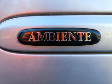 2010 Mercedes-BENZ VIANO 照片 5