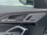 BMW X1 - Vorschau Bild 20