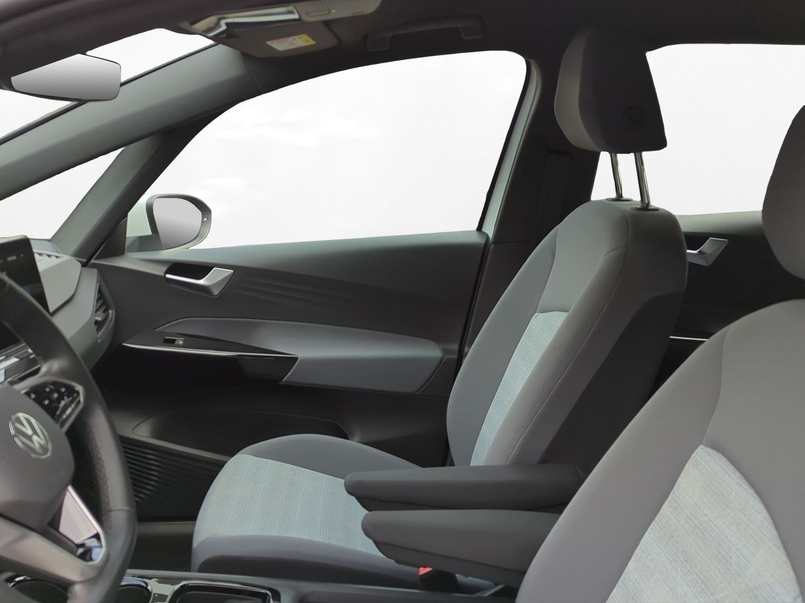 Volkswagen ID.3 - Bild 2