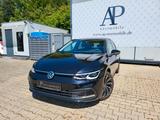 Volkswagen Golf VIII Lim. Active eTSI AHK NAVI FINANZIERUNG - Volkswagen Golf: Finanzierung