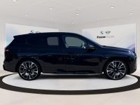 BMW iX - Vorschau Bild 7