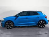 Audi A1 Sportback 40 TFSI S-line LED/Navi/EPH/Assist/ - Audi A1: 1.4