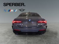 BMW 420 - Vorschau Bild 4