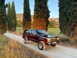 Jeep Cherokee 2.5 TD - - Jeep Cherokee mit Diesel-Antrieb: 2.5
