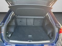 Audi Q3 - Vorschau Bild 16