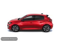 Peugeot e-208 - Vorschau Bild 6