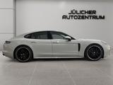 Porsche Panamera (Kreide/Sport-Design/Soft Close) - gebrauchte Porsche Panamera aus dem Jahr 2022
