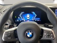 BMW 216 Gran Coupé - Vorschau Bild 13