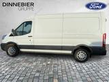 Ford Transit 350 L3H2 Kasten Trend *Std.hzg.* STANDHZ - Angebote