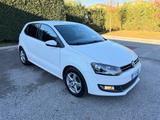 Volkswagen Polo 1.6 TDI 90CV neopatentati - Volkswagen Polo: 9n TDI