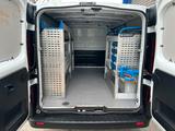 Opel Vivaro B KASTEN L1H1  2,9t *2xSORTIMO*KLIMA*NAVI - Opel Vivaro Gebrauchtwagen in Stuttgart