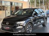 Volkswagen T-Roc Active/AUT/NAV/SHZ/PDC/ALUS - Volkswagen T-Roc: Active