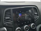 Renault Megane IV Grandtour Zen*LED*PDC*KLIMAA.*8-FACH* - Renault Megane: Kombi