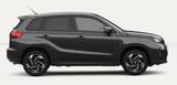 Suzuki VITARA 1.5 COMFORT+ ALLGRIP AGS - Suzuki: Allradantrieb