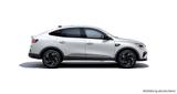 Renault Arkana EVOLUTION Mild Hybrid 140 EDC - Renault Arkana Evolution mit Benzin-Antrieb
