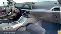 BMW 230 - Vorschau Bild 13