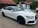 Audi A6 3.0 TDI Quattro S-Tronic*RS6 Look*Matrix*ACC* - Audi A6 Gebrauchtwagen in Hannover