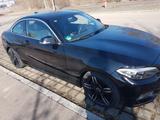 BMW 228i Coupé - - BMW 228 von privat