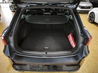 Cupra Leon - Vorschau Bild 7