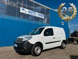 Renault Kangoo Rapid Extra**87 TKM*2.Hand** - Renault Kangoo aus 2018