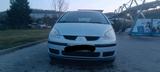 Mitsubishi Colt - gebrauchte Mitsubishi Colt aus dem Jahr 2004