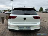 Volkswagen Golf Life 1,5 BT096 TSIM6F - Volkswagen Golf mit Benzin-Antrieb: 1.6