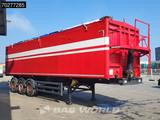 Stas S300CX 55m3 ALU SAF - Angebote