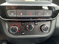 Dacia Spring - Vorschau Bild 18