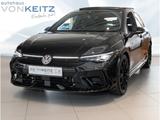 Volkswagen Golf R 2.0 TSI 4Motion Black Edition HUD AD El. 