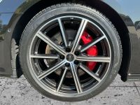 Audi A6 - Vorschau Bild 8