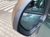 Dacia Duster - Vorschau Bild 32