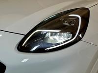 Ford Puma ST-Line X+Pano+Rückfahrkamera+Navi+Key-Free