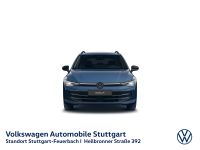 Volkswagen Golf - Vorschau Bild 3